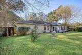 741 Vickery Dr - Photo 40