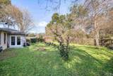 741 Vickery Dr - Photo 41