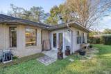 741 Vickery Dr - Photo 42