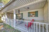 741 Vickery Dr - Photo 5