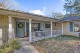 741 Vickery Dr - Photo 6