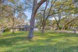 741 Vickery Dr - Photo 8