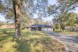 741 Vickery Dr - Photo 9
