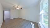 5767 Avondale Rd - Photo 20