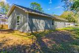 5767 Avondale Rd - Photo 22