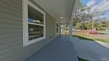 5767 Avondale Rd - Photo 3