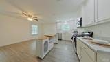 5767 Avondale Rd - Photo 8