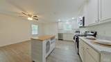 5767 Avondale Rd - Photo 9