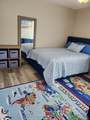 10425 Tanton Rd - Photo 8