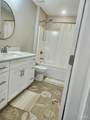 10425 Tanton Rd - Photo 9