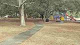6400 Blk Tippin Ave - Photo 15