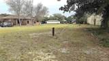 6400 Blk Tippin Ave - Photo 5