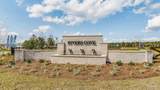 6464 Firefly Dr - Photo 2