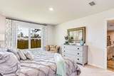 6464 Firefly Dr - Photo 23