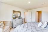 6464 Firefly Dr - Photo 24