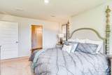 6464 Firefly Dr - Photo 25