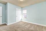 5566 Maggie Rose Cir - Photo 18