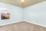 5566 Maggie Rose Cir - Photo 20