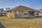5566 Maggie Rose Cir - Photo 28