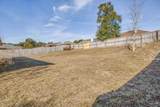 5566 Maggie Rose Cir - Photo 29