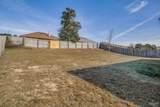 5566 Maggie Rose Cir - Photo 30