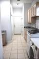 5542 Oakmont Dr - Photo 13
