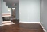 5542 Oakmont Dr - Photo 16