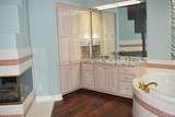 5542 Oakmont Dr - Photo 19