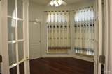 5542 Oakmont Dr - Photo 20