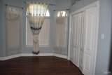 5542 Oakmont Dr - Photo 21