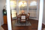5542 Oakmont Dr - Photo 9