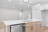 6572 Lansford St - Photo 23