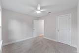 6572 Lansford St - Photo 41