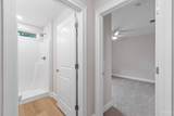 6572 Lansford St - Photo 46