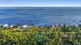 5494 Soundside Dr - Photo 1
