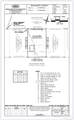 5494 Soundside Dr - Photo 4