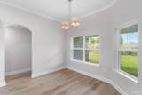 6752 Redfield St - Photo 13