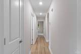 6752 Redfield St - Photo 18