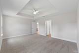 6752 Redfield St - Photo 20