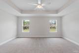 6752 Redfield St - Photo 21
