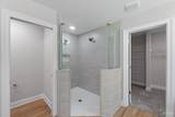6752 Redfield St - Photo 26