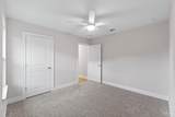 6752 Redfield St - Photo 33