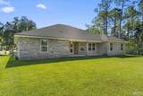 6752 Redfield St - Photo 41