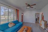 124 Mintz Ln - Photo 16