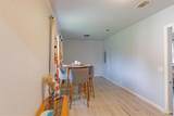 124 Mintz Ln - Photo 20