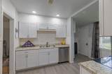 124 Mintz Ln - Photo 21
