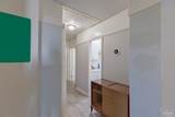 124 Mintz Ln - Photo 25