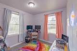 124 Mintz Ln - Photo 30