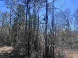 10 Robinsonville Rd - Photo 17