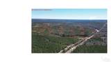 10 Robinsonville Rd - Photo 5
